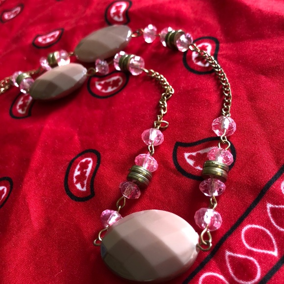 Necklaces bundle - Picture 5 of 8